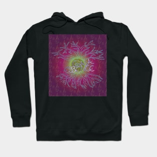 Gaia Essence Hoodie